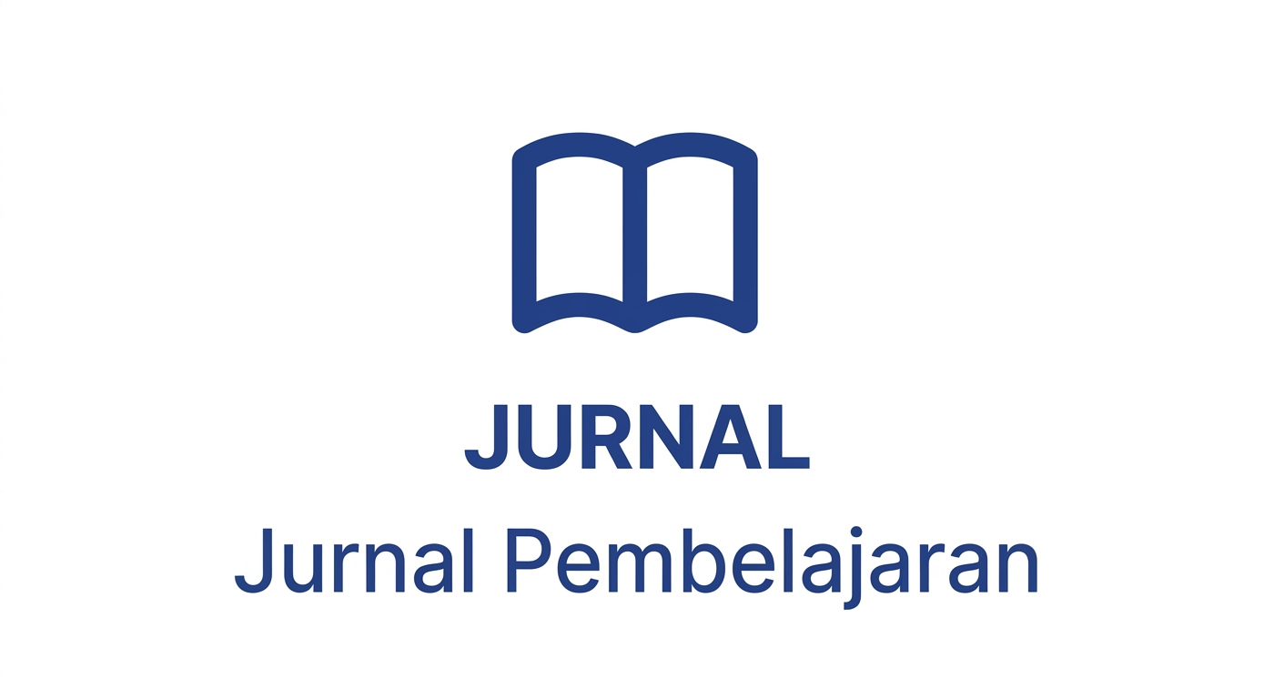 JURNAL