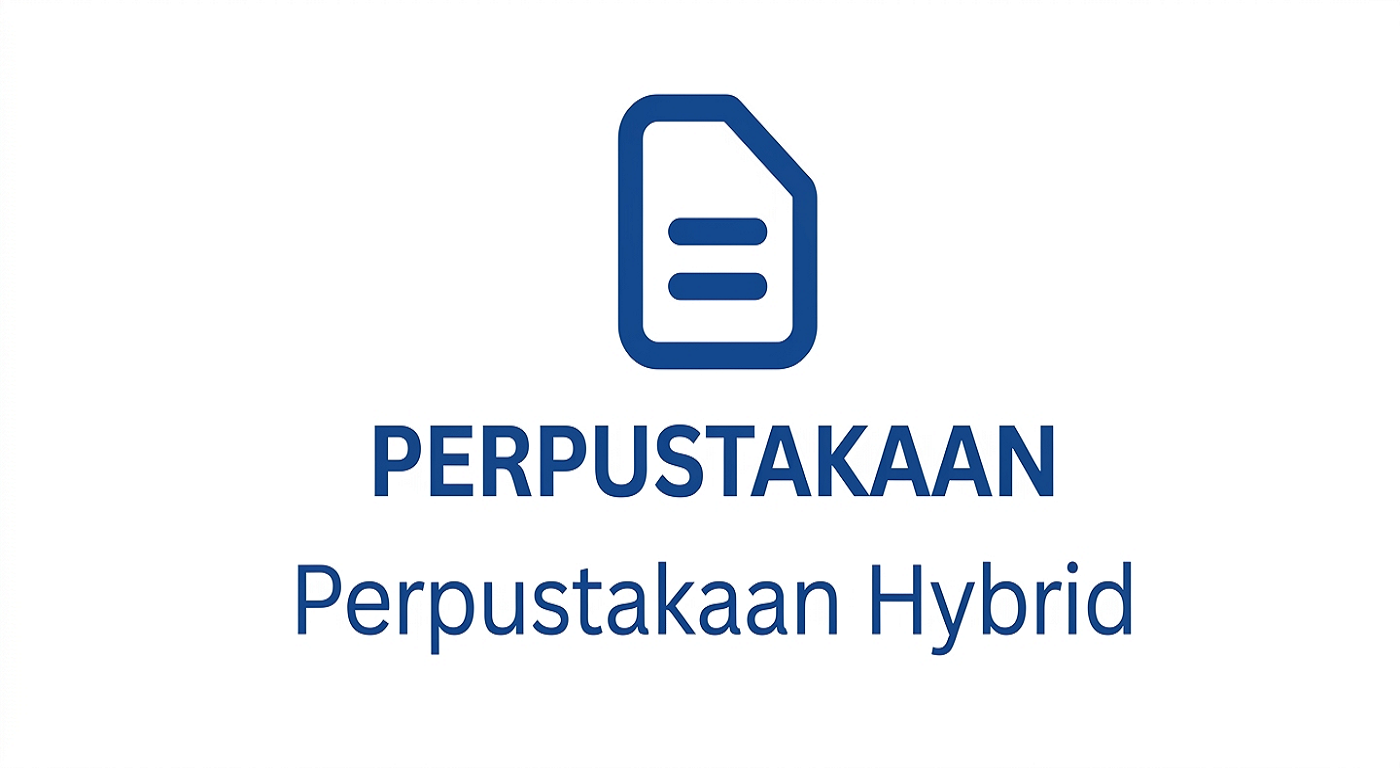 PERPUSTAKAAN