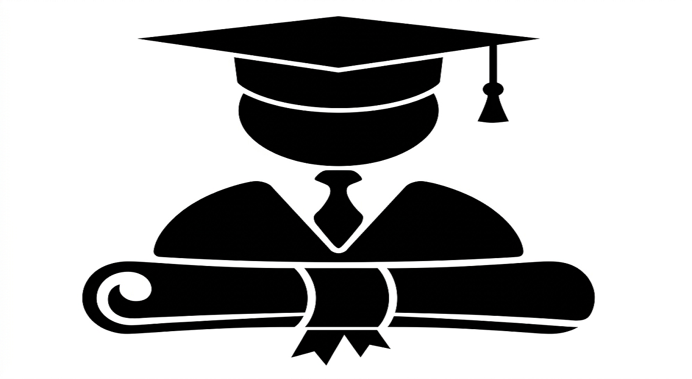 E-Kelulusan