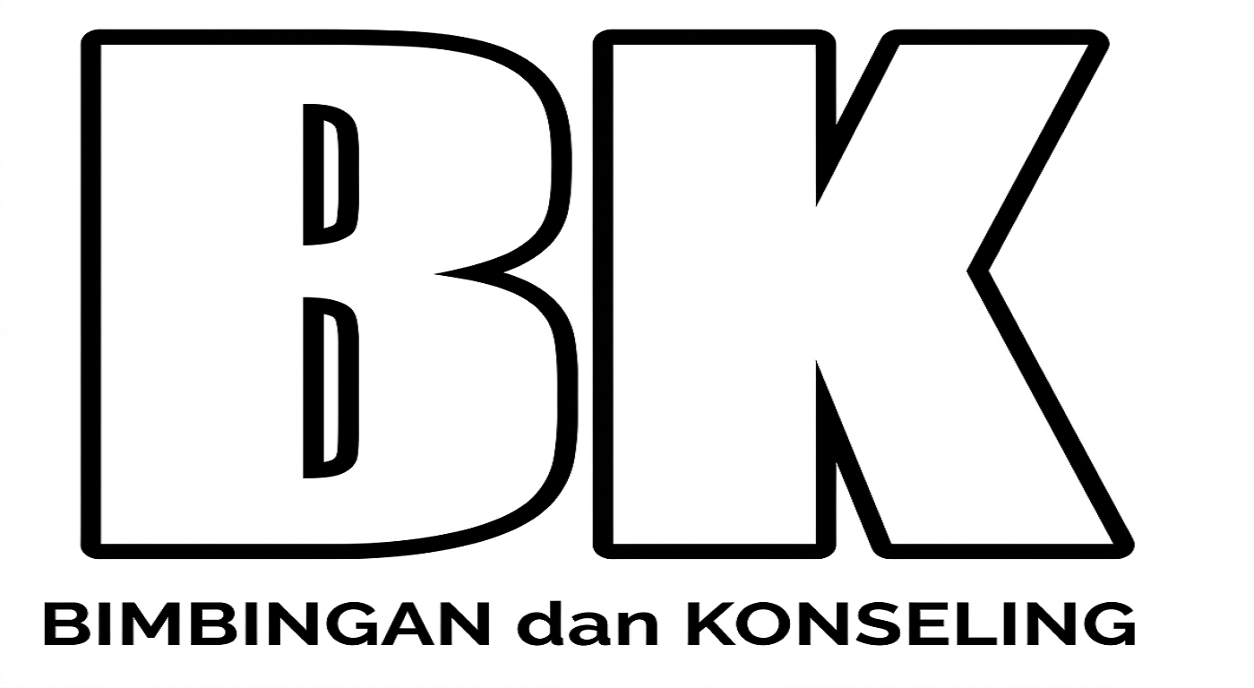 e_BK