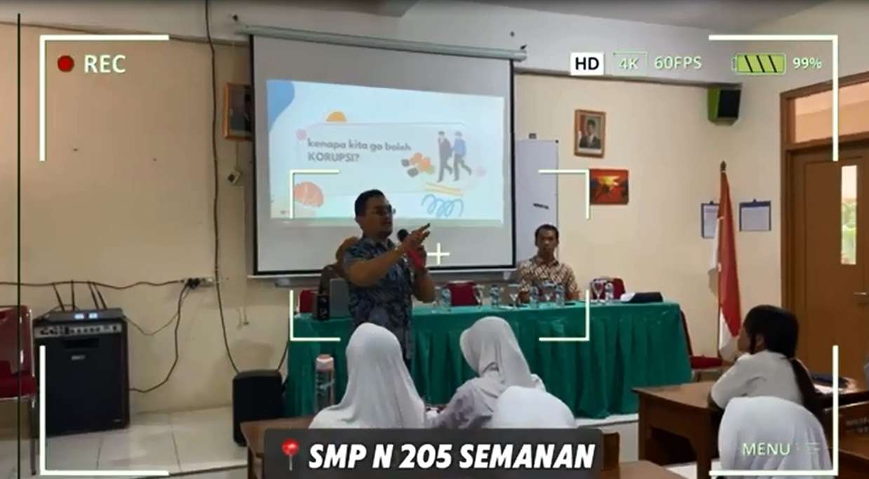Umum